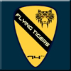 74th Flying Tigers